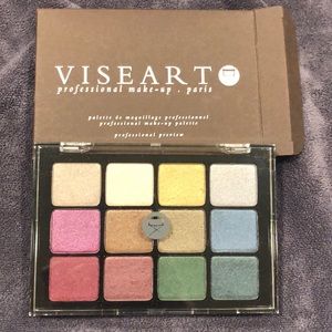 BNIB VISEART BIJOUX ROYAL